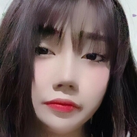 eimiruwu Nagie
