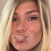 einfach_kayla Nagie