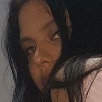 eiprilnaveira Nagie