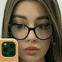 eireenskinnygirl Nagie