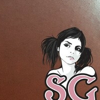 Eirenne Suicide Nagie