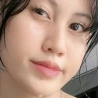 ejahazel Nagie