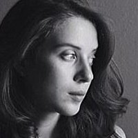Ekaterina Gudina Nagie
