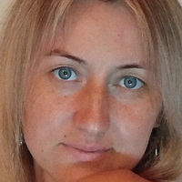 ekaterina.kat Nagie