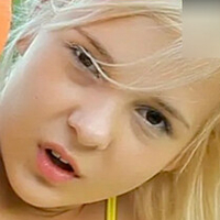 Ekaterina Kozlova Nagie