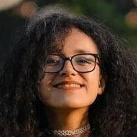 Ekaterina Lazitskaya Nagie