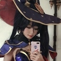 ekiholic Nagie