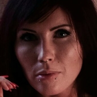 El.Maria Nagie