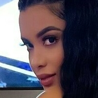El Reperpero Nagie
