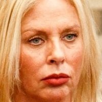 Ela Weber Nagie