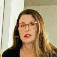 elainasj Nagie