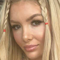 elainavice Nagie