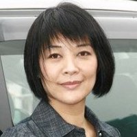 Elaine Jin Nagie