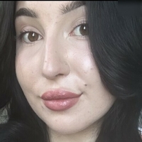 elainepst Nagie