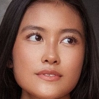 elainethi Nagie