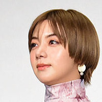 Elaiza Ikeda Nagie