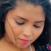 Elakkiya Rajendran Nagie