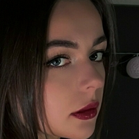 Elanika ASMR Nagie