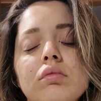 Elanur Nagie