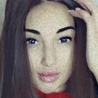 elara_moonq Nagie
