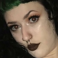 Elaraelias Nagie