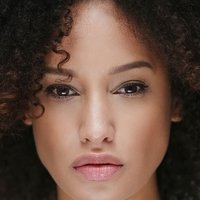 Elarica Johnson Nagie