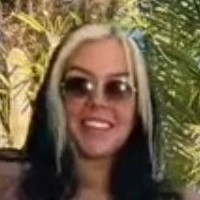 Elayna Black Nagie