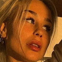 Elayne.Broooks Nagie