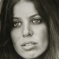 Elayne Heilveil Nagie