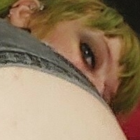 elcietannam Nagie