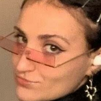 ElCulodeAnaclette Nagie