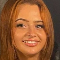 Eleanor Evans Nagie