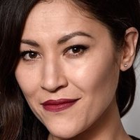 Eleanor Matsuura Nagie