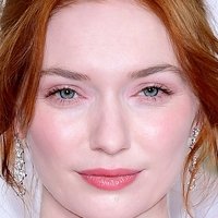 Eleanor Tomlinson Nagie