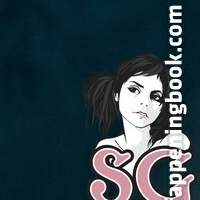 elease_sg Nagie