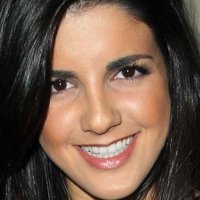 Electra Avellan Nagie