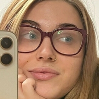 electra_heart Nagie