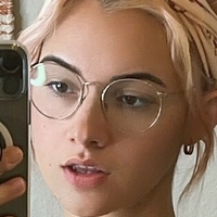 electra_zoldyck Nagie