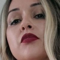 electrasantiagovip Nagie