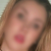 elel11_free Nagie