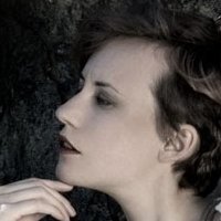 Elen Ina Nagie
