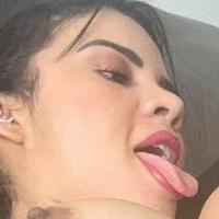 Elen Ragao Nagie