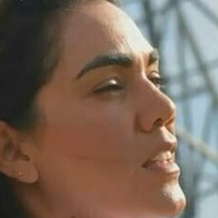 Elena Bayona Nagie