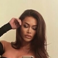 elena_beautybb Nagie