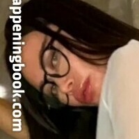 elena_buttyb Nagie