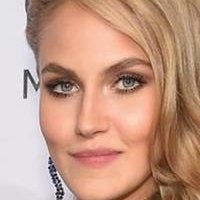 Elena Carriere Nagie