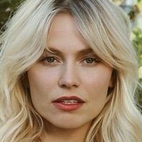Elena Cher Nagie