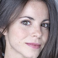 Elena de Frutos Nagie