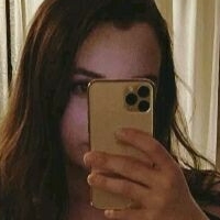 Elena Deligioz Nagie