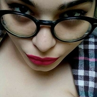 Elena Delladio Nagie